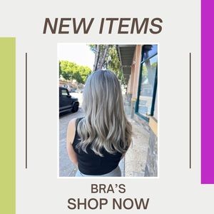 Meet your Posh ambassador, mrsbellev